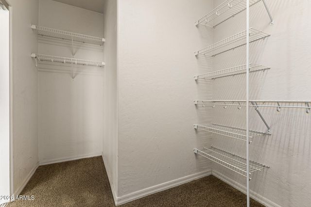 14060 W EDGEMONT Avenue, Goodyear, AZ 85395