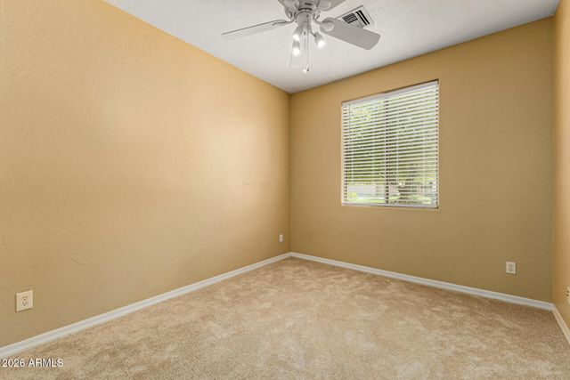 14060 W EDGEMONT Avenue, Goodyear, AZ 85395