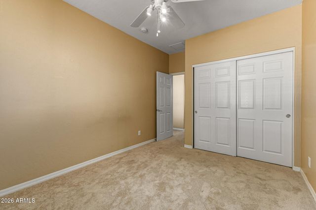 14060 W EDGEMONT Avenue, Goodyear, AZ 85395