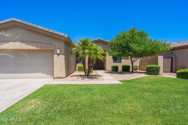14060 W EDGEMONT Avenue, Goodyear, AZ 85395