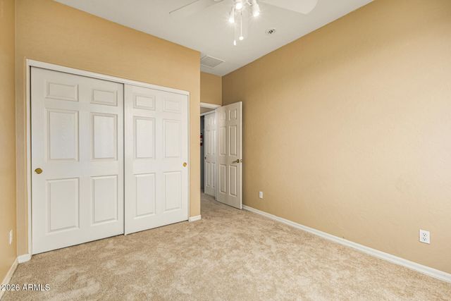 14060 W EDGEMONT Avenue, Goodyear, AZ 85395