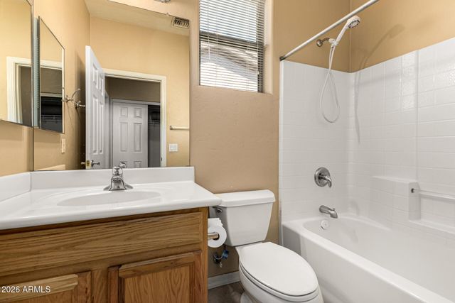 14060 W EDGEMONT Avenue, Goodyear, AZ 85395