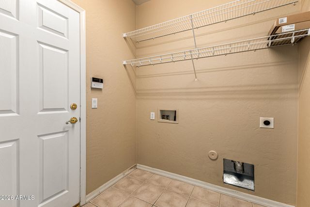 14060 W EDGEMONT Avenue, Goodyear, AZ 85395