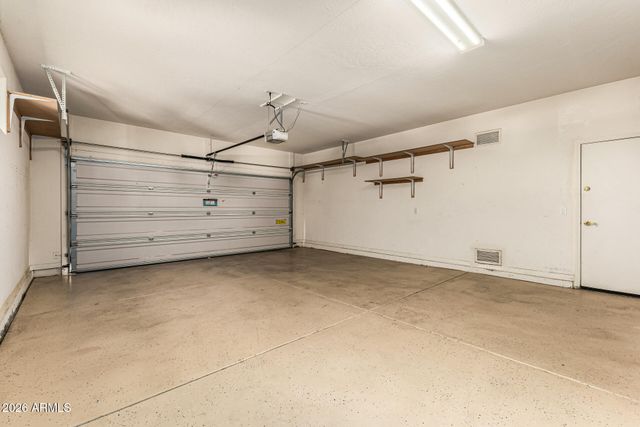 14060 W EDGEMONT Avenue, Goodyear, AZ 85395