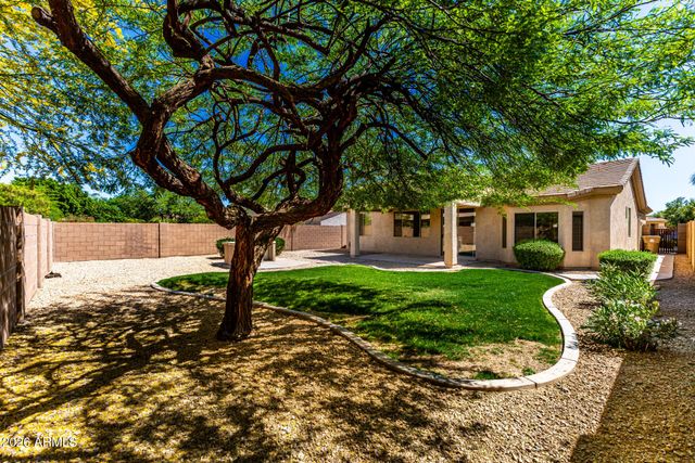 14060 W EDGEMONT Avenue, Goodyear, AZ 85395