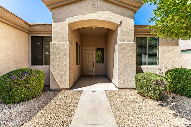 14060 W EDGEMONT Avenue, Goodyear, AZ 85395