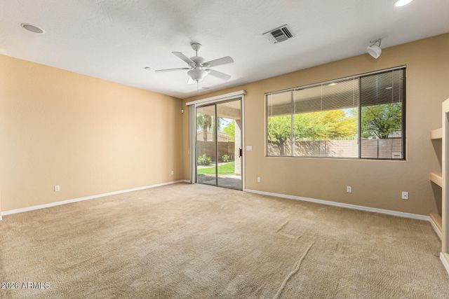 14060 W EDGEMONT Avenue, Goodyear, AZ 85395