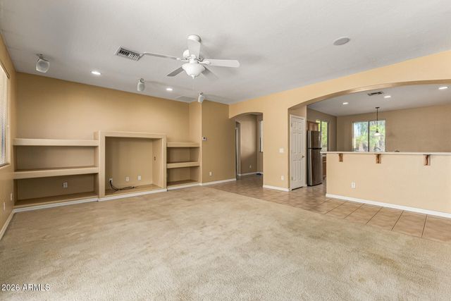 14060 W EDGEMONT Avenue, Goodyear, AZ 85395