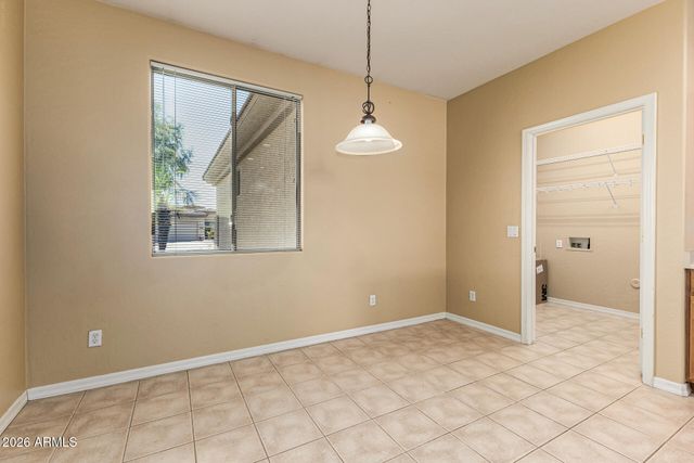 14060 W EDGEMONT Avenue, Goodyear, AZ 85395