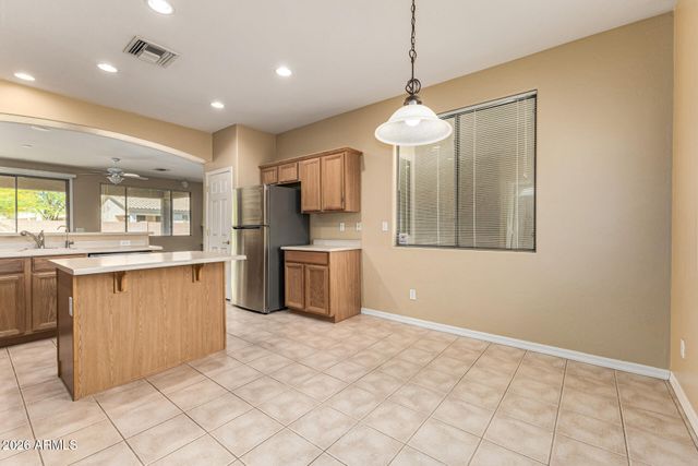 14060 W EDGEMONT Avenue, Goodyear, AZ 85395