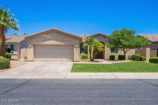 14060 W EDGEMONT Avenue, Goodyear, AZ 85395