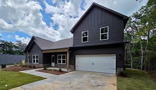129 Morse Elm Loop, Waleska, GA 30183