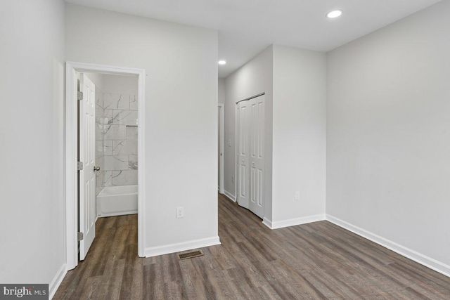 2615 MONUMENT ST, Baltimore, MD 21205