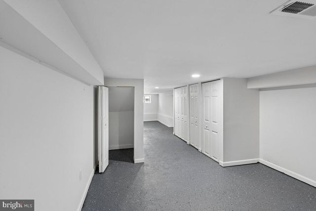 2615 MONUMENT ST, Baltimore, MD 21205