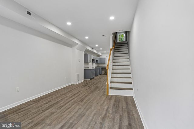 2615 MONUMENT ST, Baltimore, MD 21205