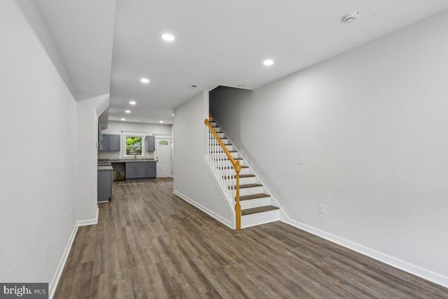 2615 MONUMENT ST, Baltimore, MD 21205