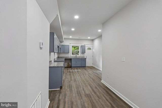 2615 MONUMENT ST, Baltimore, MD 21205