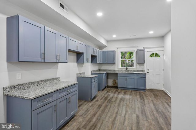 2615 MONUMENT ST, Baltimore, MD 21205