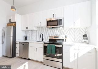 415 SAINT PAUL ST #302, Baltimore, MD 21202