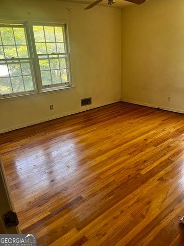 1621 Hebron Lane, Riverdale, GA 30296