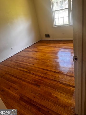 1621 Hebron Lane, Riverdale, GA 30296