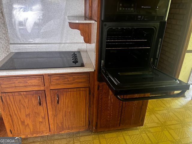 1621 Hebron Lane, Riverdale, GA 30296