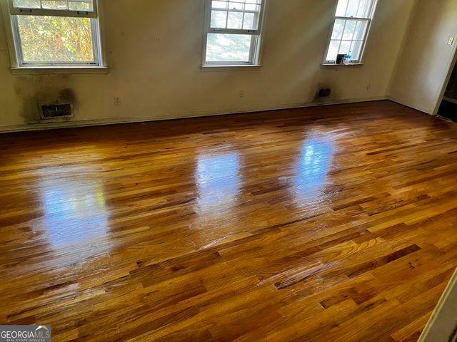 1621 Hebron Lane, Riverdale, GA 30296