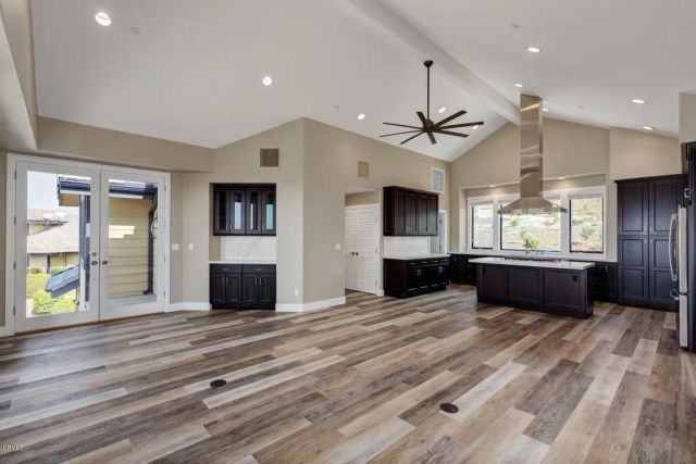 5987 Worth Way, Camarillo, CA 93012