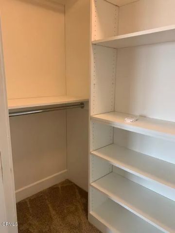5987 Worth Way, Camarillo, CA 93012