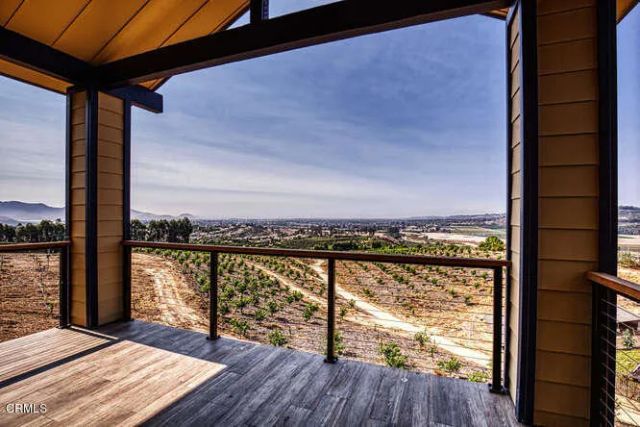 5987 Worth Way, Camarillo, CA 93012