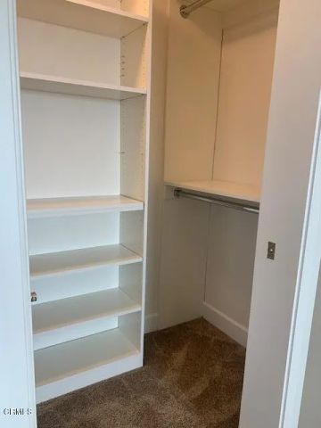 5987 Worth Way, Camarillo, CA 93012