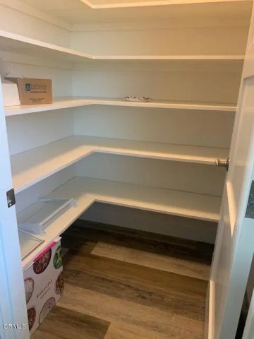 5987 Worth Way, Camarillo, CA 93012