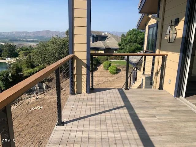 5987 Worth Way, Camarillo, CA 93012