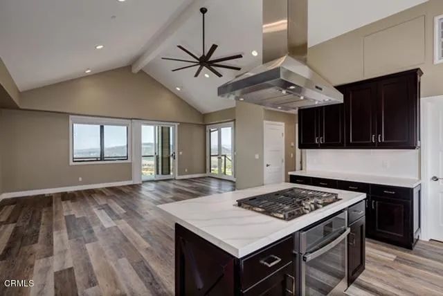 5987 Worth Way, Camarillo, CA 93012