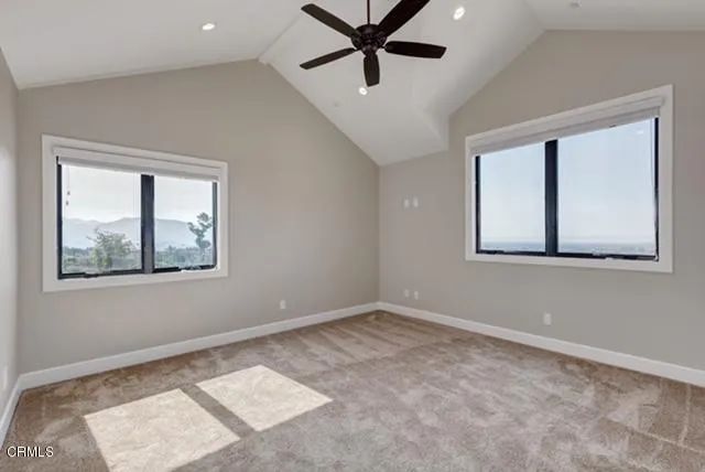 5987 Worth Way, Camarillo, CA 93012