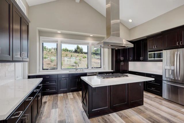 5987 Worth Way, Camarillo, CA 93012