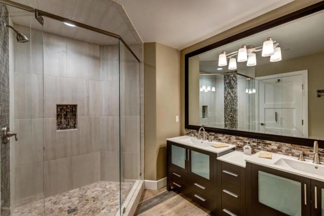 5987 Worth Way, Camarillo, CA 93012