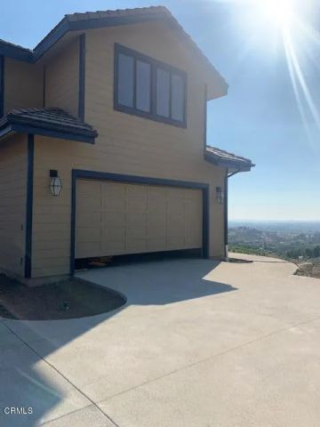 5987 Worth Way, Camarillo, CA 93012