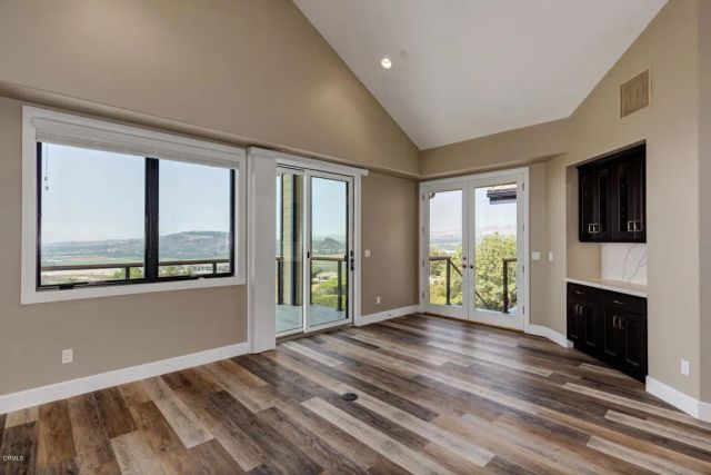 5987 Worth Way, Camarillo, CA 93012
