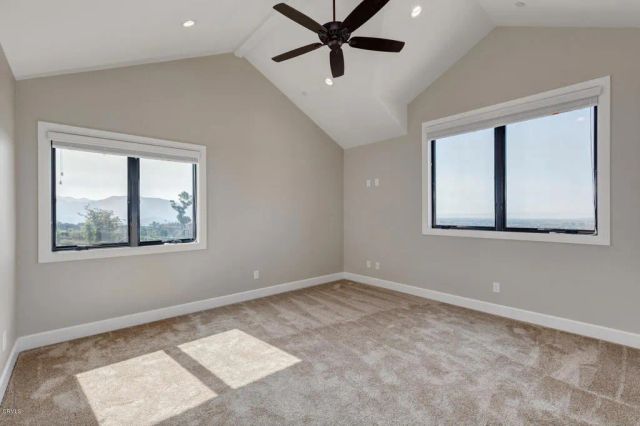 5987 Worth Way, Camarillo, CA 93012