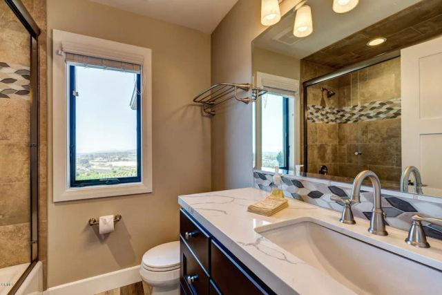 5987 Worth Way, Camarillo, CA 93012
