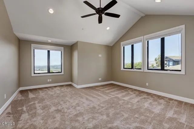 5987 Worth Way, Camarillo, CA 93012