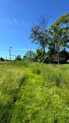 550 N Quentin Road N, Palatine, IL 60067