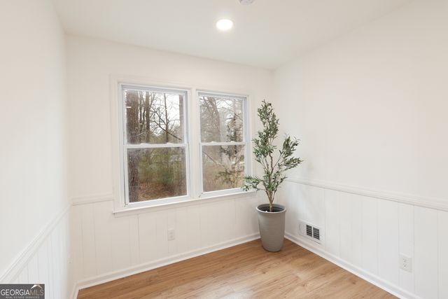 2051 Forest Drive, Fayetteville, GA 30214