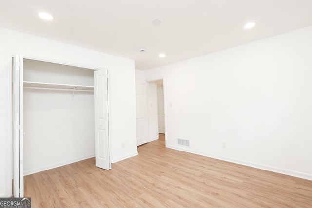 2051 Forest Drive, Fayetteville, GA 30214