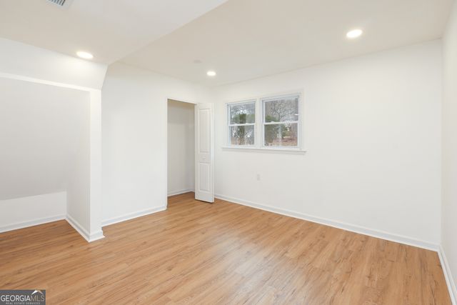 2051 Forest Drive, Fayetteville, GA 30214