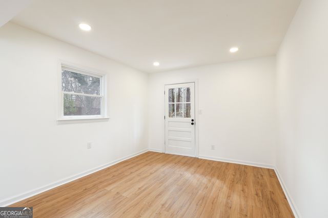 2051 Forest Drive, Fayetteville, GA 30214