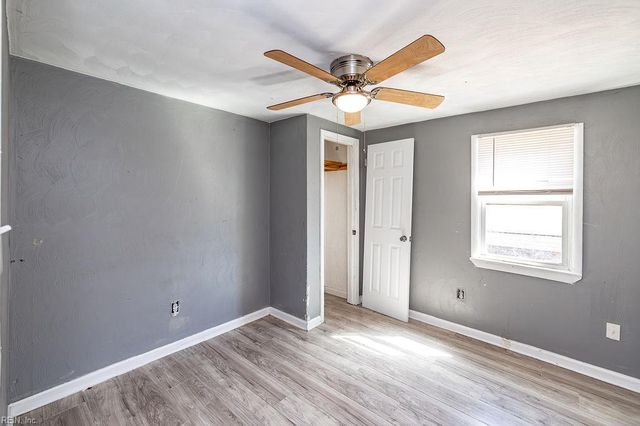 1601 Chestnut ST, Portsmouth, VA 23704