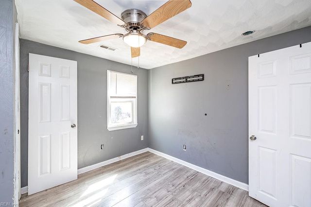 1601 Chestnut ST, Portsmouth, VA 23704