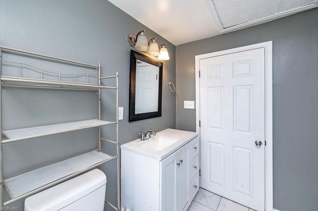 1601 Chestnut ST, Portsmouth, VA 23704